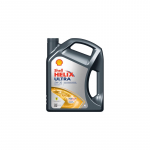 Variklio alyva SHELL 550046268