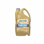 Alyva RAVENOL 5W30 RNV 4L