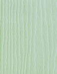 Vidinis kampas SIDING baltas/spalvotas - salotine