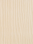Sujungimo profilis SIDING baltas/spalvotas - koralo-premium