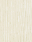Sujungimo profilis SIDING baltas/spalvotas - perline