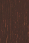 Sujungimo profilis SIDING baltas/spalvotas - tamsi-ruda