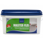 KIILTO MASTER FLIS klijai tapetams flizelino pagrindu 5 l