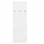 Rūbų kabykla HYGA 08