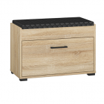 Batų dėžė CARO 03