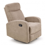 I&scaron;skleidžiamas fotelis OSLO 1S