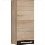 Vir&scaron;utinė spintelė PALO W30