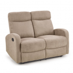 I&scaron;skleidžiama sofa OSLO 2S Smėlio