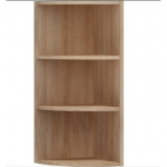 Vir&scaron;utinė spintelė PALO W30OZ