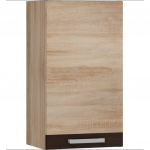 Vir&scaron;utinė spintelė PALO W40