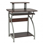 Ra&scaron;omasis stalas SB-07