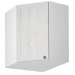 Vir&scaron;utinė spintelė Prowansja [G60N]