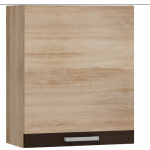 Vir&scaron;utinė spintelė PALO W60