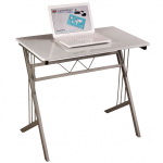 Ra&scaron;omasis stalas SB-120