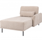 &Scaron;ezlongas Modulo (MOD4P)