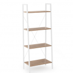 Lentyna NARVIK REG-2 balta