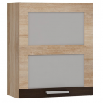 Vir&scaron;utinė spintelė PALO W60PN