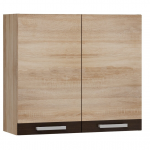 Vir&scaron;utinė spintelė PALO W80