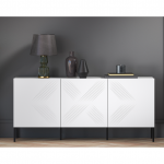 Komoda CLEARING 02 - B