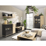 Svetainės komplektas Madison IV