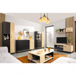 Svetainės komplektas Madison V