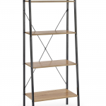 Lentyna NARVIK REG-2