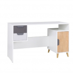 Ra&scaron;omasis stalas KERO 13