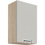 Vir&scaron;utinė spintelė FL 31G (40 cm)