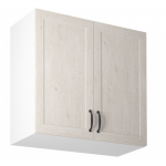 Vir&scaron;utinė spintelė Royal [G80]