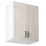 Vir&scaron;utinė spintelė Royal [G60]