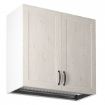 Vir&scaron;utinė spintelė Royal [G80C]