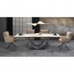 Valgomojo stalas Fernando