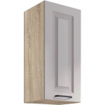 Vir&scaron;utinė spintelė SC 30G (30 cm)