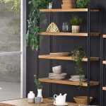 Lentyna BOLIVAR REG-2