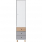 Spinta Faro (FR4 L/P)