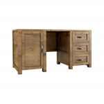 Darbo Stalas Neda B1