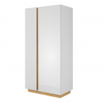 Spinta Arco [96 white]