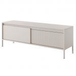Tv staliukas Senso [153 2d beige]