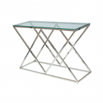 Žurnalinis staliukas SZE C