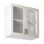 Vir&scaron;utinė spintelė Royal [G80S]