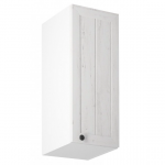 Vir&scaron;utinė spintelė Prowansja [G30]