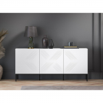 Komoda CLEARING 02 C