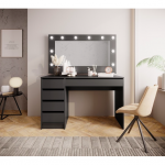 Kosmetinis staliukas Ada