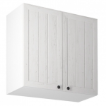 Vir&scaron;utinė spintelė Prowansja [G80]