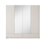 Spinta Lante [213 beige]