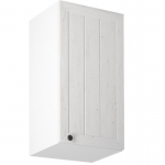 Vir&scaron;utinė spintelė Prowansja [G40]