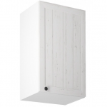 Vir&scaron;utinė spintelė Prowansja [G45]