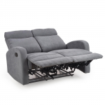 I&scaron;skleidžiama sofa OSLO 2S