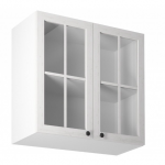 Vir&scaron;utinė spintelė Prowansja [G80S]