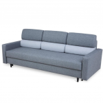 Sofa OANIX